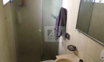 Imagem 3: Apto. Ipiranga Apartamento com 3 dormitórios