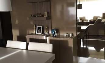 Imagem 6: Apartamento 2 dormitoriois Vila Andrade/Panamby