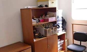 Imagem 3: Apartamento 3 dormitórios - 105 m² - Pinheiros