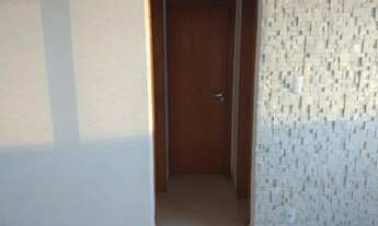 Imagem 3: Apartamento para Venda em São Paulo, Cidade Satélite Santa Bárbara, 2 dormitórios, 1 banhe