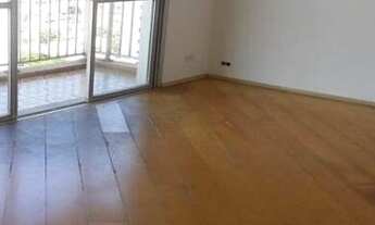 Imagem 3: Apartamento residencial à venda, Campo Belo, São Paulo - AP1096