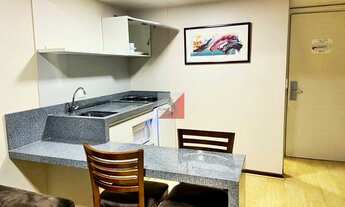 Imagem 4: FLAT LE PREMIER DISPONÍVEL PARA LOCAÇÃO