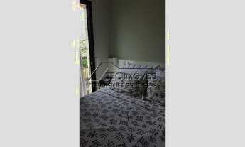 Imagem 6: Apartamento 03 dormitorios 02 vagas 77m2 no Morumbi