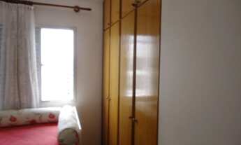 Imagem 7: Apartamento residencial para venda e locação, Jardim Marajoara, São Paulo - AP2720