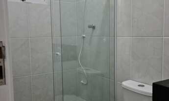 Imagem 6: Sobrado para venda Itaguá - Ubatuba - SP