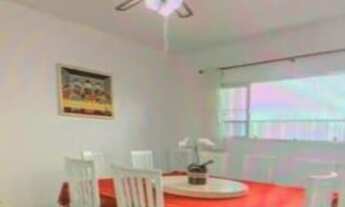 Imagem 3: SAO PAULO - Casa Padrão - PARQUE JABAQUARA