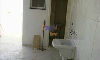 Imagem 5: Casa em São Paulo - Vila do Bosque