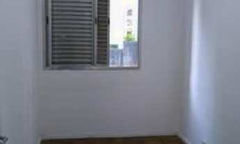 Imagem: APARTAMENTO PARA LOCAÇÃO