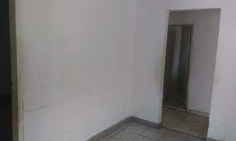 Imagem 5: Casa a venda em Guaianases