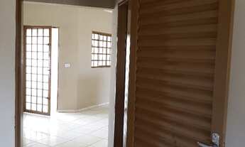 Imagem 7: Casa de 2 quartos no jd. Flaboyant