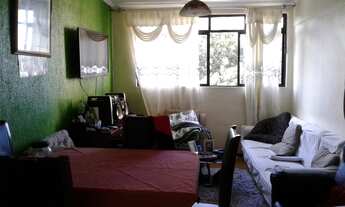 Imagem 2: Excelente localização