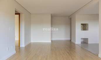 Imagem 6: APARTAMENTO 2 SUÍTES NO VIVENDAS DO BOSQUE GRAMADO