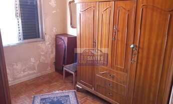 Imagem 3: Sobrado à venda por R$ 640.000,00 - Vila Carrão - São Paulo/SP