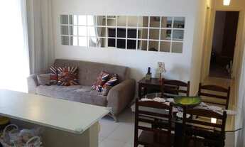 Imagem 2: VENDA APARTAMENTO - FREGUESIA DO Ó