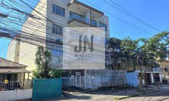 Imagem: Apartamento para aluguel tem 80 metros quadrados