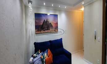 Imagem 2: APARTAMENTO RESIDENCIAL em NAVEGANTES - SC, GRAVATÁ