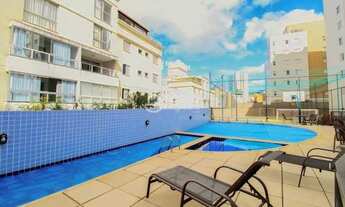 Imagem: Apartamento para aluguel, 4 quartos, 1 suíte