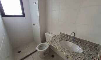 Imagem 7: Excelente apartamento em frente ao Norte Shopping!!!