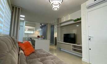 Imagem 4: Itapema - Apartamento Padrão - Meia Praia