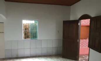 Imagem 6: Vendo casa na Marambaia