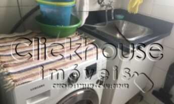 Imagem 2: VENDE-SE APTO BUTANTÃ