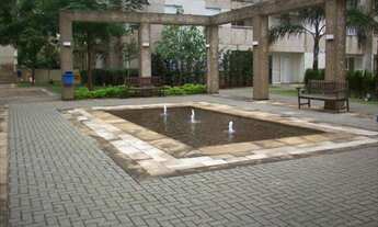 Imagem 3: Apartamento em São Paulo - Butantã