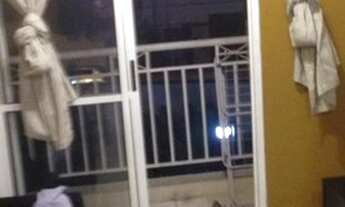 Imagem 6: Apartamento, Vila Maria Alta - São Paulo