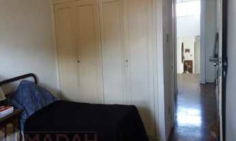 Imagem 7: SÃO PAULO - Comercial - VILA MADALENA