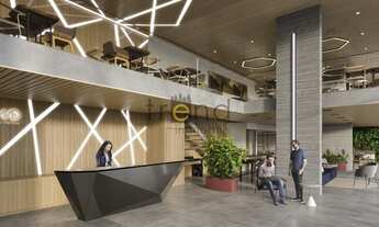 Imagem 2: Apartamento em Meireles - Fortaleza, CE