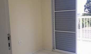 Imagem 5: Lindo apt Novo com 65 m²- com 3 dorms ( 01 suite) com 01 vaga - centro de Ermelino Mataraz