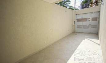 Imagem 5: Sobrado Residencial à Venda por R$ 780.000,00 mil - Parque da Vila Prudente - SP