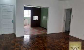 Imagem 7: Apartamento com 3 dormitórios à venda, 116 m² por R$ 322.000,00 - Centro - Curitiba/PR