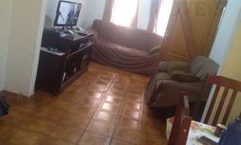 Imagem: Ribeirão Preto - Casa Padrão - Independência