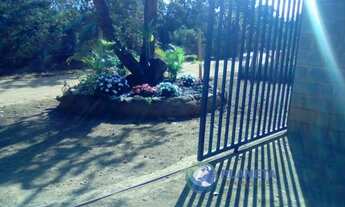 Imagem 3: Jaboticatubas - Terreno Padrão - Regiao Serra Morena