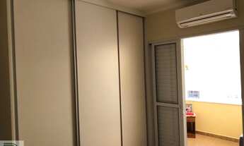 Imagem 7: Oportunidade!!! 2 dormitórios, piso laminado, sala ampla