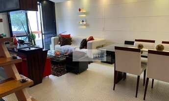 Imagem: OPORTUNIDADE!!! - 70m2 - mobiliado - 1 dorm/