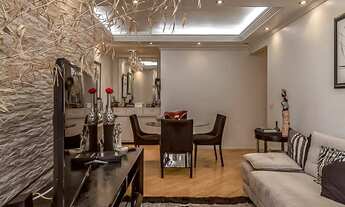 Imagem 2: Apartamento excelente localização