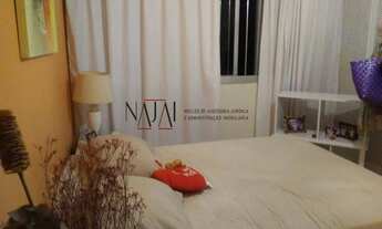 Imagem 4: Apartamento 3 Quartos Botafogo