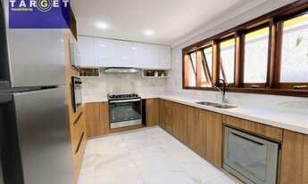 Imagem 4: Oportunidade Granja Viana!