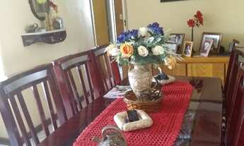 Imagem 3: CITY AMÉRICA (PIRITUBA) - APTO EM FRENTE AO PARQUE TORONTO - (RUVD-777AP