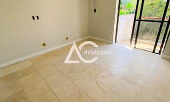 Imagem 6: RIO DE JANEIRO - Apartamento Padrão - BARRA DA TIJUCA