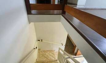 Imagem 7: Sobrado com 3 dormitórios à venda, 171 m² por R$ 720. - Jardim Esmeralda - São Paulo/SP