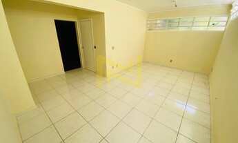 Imagem 7: EXCELENTE CASA NA CITY LAPA 650m² - OPORTUNIDADE!!!