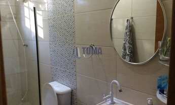 Imagem 7: Chácara no bairro Vale Igapó