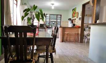 Imagem 4: PORTO ALEGRE - Casa Padrão - Jardim Sabará