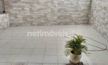 Imagem 3: Venda Apartamento 3 quartos Bancários Rio de Janeiro