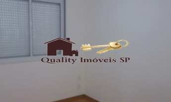 Imagem 5: São Paulo - Apartamento Padrão - Vila Carioca