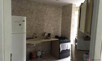 Imagem 5: APARTAMENTO NA VILA FORMOSA PRÓXIMO A AVENIDA JOÃO XXIII