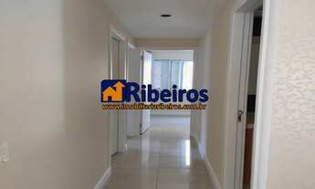 Imagem 5: LINDO APARTAMENTO PRÓXIMO AO METRÔ SÃO JUDAS! ENTRAR E MORAR