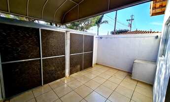 Imagem 3: Jardim de Barcelona - Junção - 04 dormitórios - maravilhosa